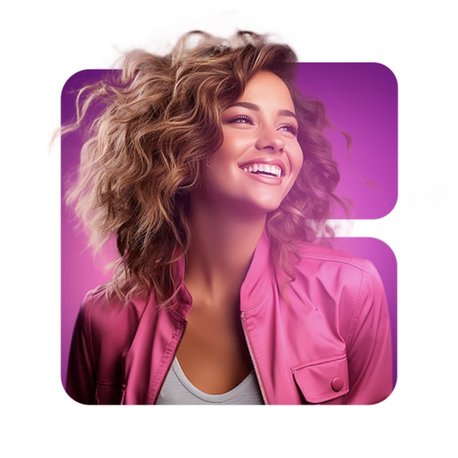 Prioridade Maquiagem na Web