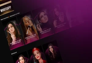 Receba seu certificado